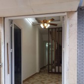 Bán nhà 26m2 3tầng 3ngủ nhỉnh 2tỷ ngõ ôtô KD phố Dương Đình Nghệ Cầu Giấy(4)