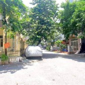 PHÂN LÔ VĂN KHÊ HÀ ĐÔNG –  Ô TÔ – TƯƠNG LAI TƯƠI SÁNG – KHU VỰC GIÁ ĐẤT LÊN TỪNG NGÀY- dt 50 mt4m 5.7 tỷ