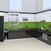 Phú Đô, 37mx4T, mặt tiền 4m, chỉ hơn 3 tỷ