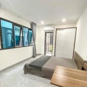 CCMN TRẦN QUỐC VƯỢNG - CẦU GIẤY.CHỈ 6.35 TỶ, 9 PHÒNG CAO CẤP, DÒNG TIỀN 550TRIỆU/ NĂM.