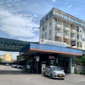 BÁN NHÀ ĐỐNG ĐA PHỐ VŨ NGỌC PHAN 130M, MT 6M, Ô TÔ TRÁNH, KINH DOANH, 20 TỶ