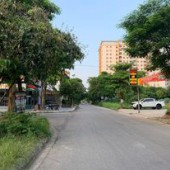 Chính chủ bán gấp 4,x tỷ lô 100m gần đường Lý Thánh Tông, Từ Sơn, Bắc Ninh, LH 0988794086