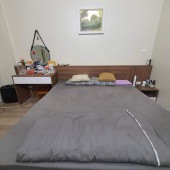 CCMN dòng tiền đỉnh giá sốc 9PN tài chính hơn 5 tỷ