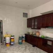 2,2 tỷ nhà 3 tầng đường Nguyễn Văn Cừ, Long Biên Lh 0988794086