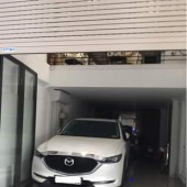 CHÍNH CHỦ CẦN BÁN GẤP NHÀ 6 TẦNG ĐƯỜNG NGUYỄN VĂN CỪ, LONG BIÊN, OTO ĐỖ TRONG NHÀ, GIÁ 8,X TỶ