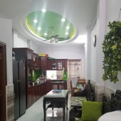 BÁN BIỆT THỰ PHỐ - PHÚ THỌ HÒA - 76M2 - 5 TẦNG - GIÁ 11 TỶ