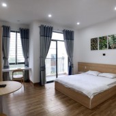 Bán nhà Bồ Đề có 1-0-2, 30m2x4T, Ngõ thông, Ô tô qua ngõ, Chỉ 2,4 Tỷ.