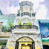 BÁN GẤP NHÀ PHAN XÍCH LONG 65M - 6 TỶ - KHU VIP NHẤT PHÚ NHUẬN - KHÔNG QUY HOẠCH