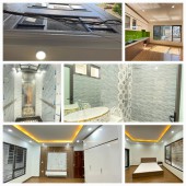 Trung tâm Đống Đa - nhà mới koong – 6 tầng thang máy – cách ô tô 10m.