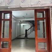 Nhà Lê Trọng Tấn ô tô kinh doanh 70m 6.8 tỷ