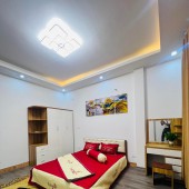 Trung tâm Mỹ Đình Nam Tư Liêm 70Mx5T  oto vào nhà 6.5 tỷ LH: 0845681666