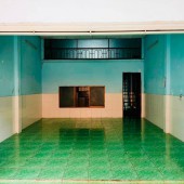 Dương Thị Mười 75m2 xe hơi tránh, đầu tư LỜI NGAY