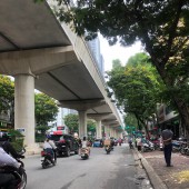 LÔ GÓC TƯƠNG LẠI 2 MẶT PHỐ - SIÊU PHẨM MẶT PHỐ - KINH DOANH - VỊ TRÍ VIP