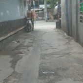 BÁN NHÀ 1T 1 L, 7 MÉT NGANG , 2 MẶT TIẾN KẾ CHỢ BIÊN HÒA, SHR THỔ CƯ, ĐƯỜNG Ô TÔ, HOÀ BÌNH BIÊN HOÀ