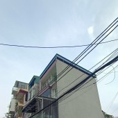 BÁN NHÀ NGỌC THỤY KINH DOANH, 147M2, MT7.4, 20.5 TỶ