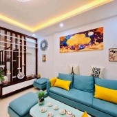90tr/m nhà Hồ Tùng Mậu- Cầu Giấy-oto-kinh doanh-ngõ thông-nhỉnh 4ty -Lh:0974656748