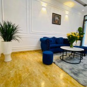 Chính chủ cần bán căn nhà Cổ Nhuế 80m tài chính dưới 7 tỷ