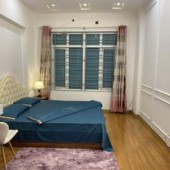 Bán nhà Mỹ Đình Nam Từ Liêm 58M,MT5M cách 5M oto giá 6.5 tỷ LH 0845681666