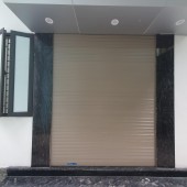 Bán nhà Lô góc Nguyễn Sơn 40m 4 tầng 4 tỷ 7 LH: 0916513232