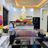  Bán nhà Văn Cao 5 Tầng Thang máy 7.6 tỷ Ba Đình, Ảnh Chuẩn 100%