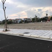 Bán lô đất Lk1 Dự án Đồng Văn, Thuận Thành, Bắc Ninh giá 2,x tr/m
