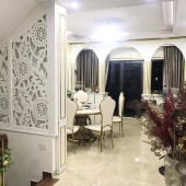Bán nhà 55m2 7tầng thang máy MT 4.5m 11.xtỷ Hoàng Quốc Việt Cầu Giấy(4)