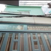 Chỉ nhỉnh 13 tỷ có ngay nhà mặt tiền đường bắc hải...quận tân bình. 4. 17 nhà 2t. shr