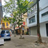 Bán gấp nhà Quan Nhân Thanh Xuân dt 72m MT 5M giá chỉ 6.8 tỷ KINH DOANH ĐỈNH