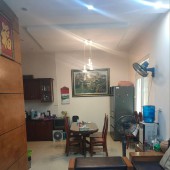 BÁN nhà Từ Liêm, ngõ 402, Mỹ Đình, 5,75 tỷ, 54m, mặt tiền 5m, ô tô tránh 15m.