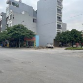 Chính chủ bán cắt lỗ mảnh đất Dương Nội phân lô vỉa hè ô tô tránh 50m2, mt 4