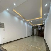 Bán nhà 7tầng thang máy gara ôtô 9tỷ phố Phùng Chí Kiên Nghĩa Đô Cầu Giấy(1)