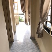 HỒ VĂN TƯ - 130M2 - CHỈ 6.5 TỶ - TRƯƠNG THỌ - 2 TẦNG - HXH