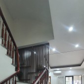 BÁN NHÀ ĐỘI CẤN- BA ĐÌNH,  Ô TÔ VÀO NHÀ, KINH DOANH, DT 58M2, MT 7M, 6 TẦNG, GIÁ NHỈNH 16 TỶ