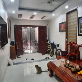NHÀ ĐẸP NGỌC THUỴ 50M2- THIẾT KẾ HIỆN ĐẠI, CHẮC CHẮN
HOT LINE/ ZALO: MR THÀNH: 0345.345.969