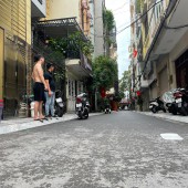 Hàng Vip DƯƠNG VĂN BÉ, Ô TÔ  vào nhà,  42m2*5T CHỈ  3.6 TỶ