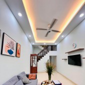 Bán nhà phố Yên Lãng (Đống Đa). DT 36m2 x 4 tầng x 3.5m MT. Giá 4.55 tỷ.
Đường vào nhà rộng đẹp, gần ô tô, tiện ích ngập tràn, tặng full nội thất.