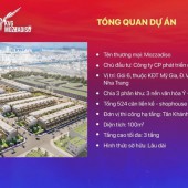 Nhà Phố Thương mại  Nha Trang Xu Hướng Mới Năm 2022