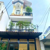 BÌNH TÂN - 3 TẤM ĐÚC BTCT - ĐƯỜNG 6M XE TẢI ĐỖ CỬA - SỔ HỒNG VUÔNG VỨC – 4X15M – GIÁ 4,85 Tỷ Thương Lượng