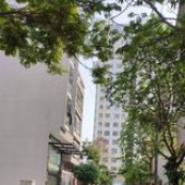 Giảm chào 200 triệu, giá chào mới 7.55 tỷ- KDG Kiến Hưng Hà Đông 63 Đất 5.5 7.55 tỷ - Kinh doanh - văn phòng - hay ở - ccmn