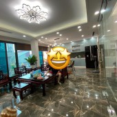 Bán gấp siêu phẩm nhà Hoàng Văn Thái dt 55m x 7T CHỈ 11 tỷ Nhà Đẹp Thang Máy xịn