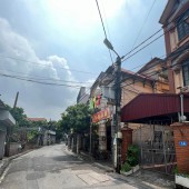 Bán đất Thạch Bàn  - Long Biên – 10m ra đường nhưa ô tô 7 chỗ thông- giá chưa đến 2 tỷ.