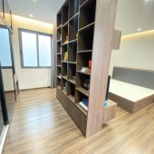 Hẻm xe hơi Lê Thị Riêng, Quận 1, 6*20m, giá tròn 25 tỷ, TL chính chủ