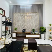 Bán Nhà Cầu Giấy ÔTÔ- Kinh Doanh 45m x 5 tầng, mặt 4m, giá 8.25 tỷ.