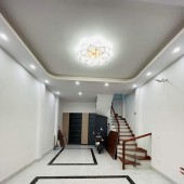 Bán nhà 38m2 5tầng MT 4.5m nhỉnh 7tỷ ôtô đỗ phố Trần Duy Hưng Cầu Giấy (1)