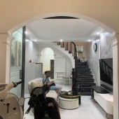 Bán nhà phố Hạ Đình (Thanh Xuân). DT 43m2 x 3.4m MT x 3 tầng. Giá 4.3 tỷ.
Nhà đẹp - Ngõ thông - Kinh doanh tốt - Tiện ích ngập tràn