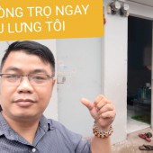 ( Tốp CHDV PT )Kèo Thơm Hiệp Thành Q12 giá Bèo