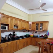 Bán nhà khu đô thị đô nghĩa yên nghĩa - nhỉnh 2 tỷ