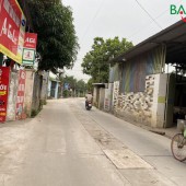 BÁN ĐẤT TẶNG NHÀ CẤP 4, CHỈ 5,9 TỶ 235M2 SHR THỔ CƯ, NỞ HẬU , TÂN PHONG BIÊN HOÀ