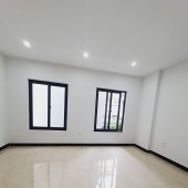 Bán Nhà Phố Đại Từ, 6 Tầng, 50M2, Lô Góc,KD.
