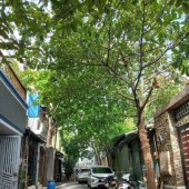 Cần Bán Nhà Mã Lò,112m2, Hẻm Xe Tải, Kinh Doanh P Trọ 20tr Tháng, Nhrỉnh 6 Tỷ